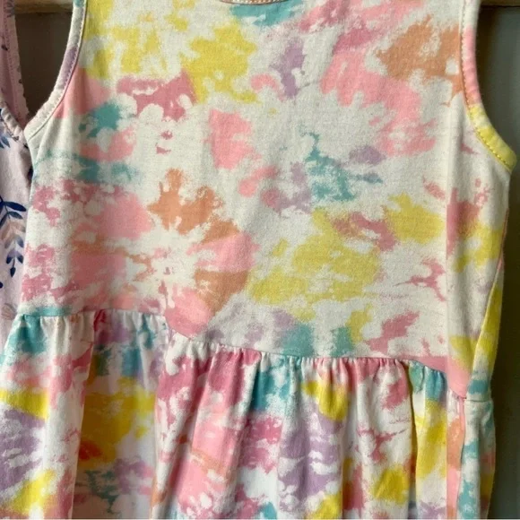 H&M Tank Dress Bundle X3 - Picture 10 of 15